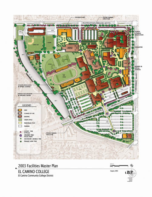 KUNZMAN ASSOCIATES Traffic Engineering and Transportation Planning